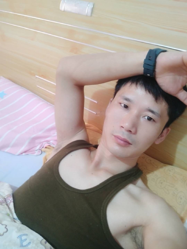 平凡之路的第一张照片--石家庄相亲服务中心