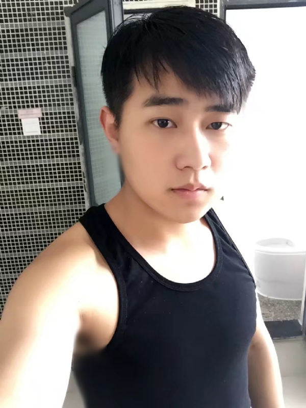 繁花似锦的第二张照片--石家庄相亲服务中心