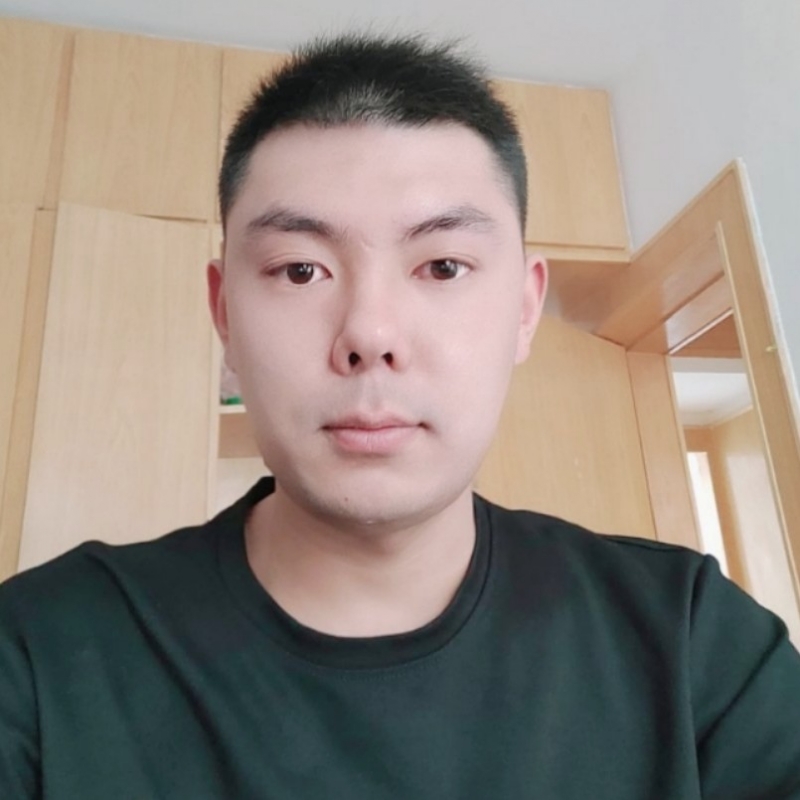 糖醋里脊的第一张照片--石家庄相亲服务中心