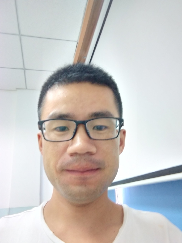 苏州小如来的第一张照片--石家庄相亲服务中心