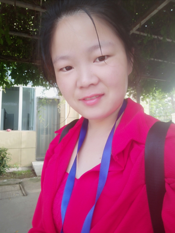 快乐至上的第一张照片--石家庄相亲服务中心