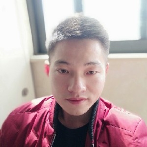 遇见的第一张照片--石家庄相亲服务中心