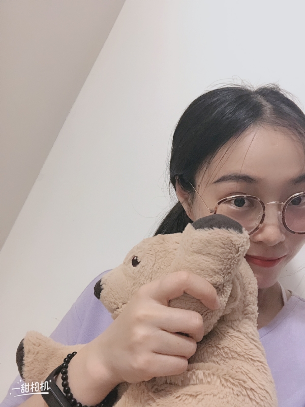 花雨的第二张照片--石家庄相亲服务中心