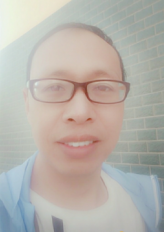 天涯的第一张照片--石家庄相亲服务中心