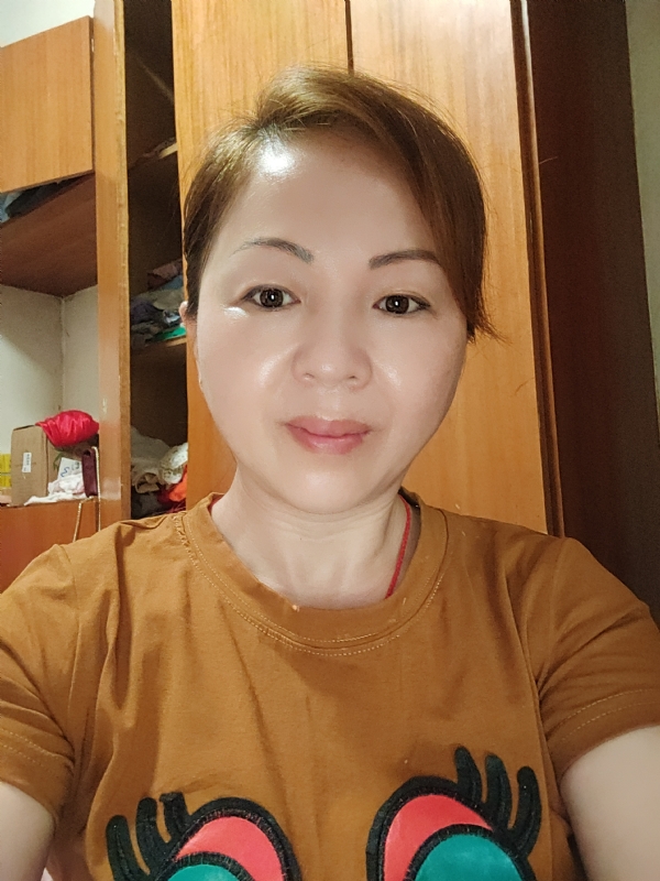 醉红颜的第一张照片--石家庄相亲服务中心