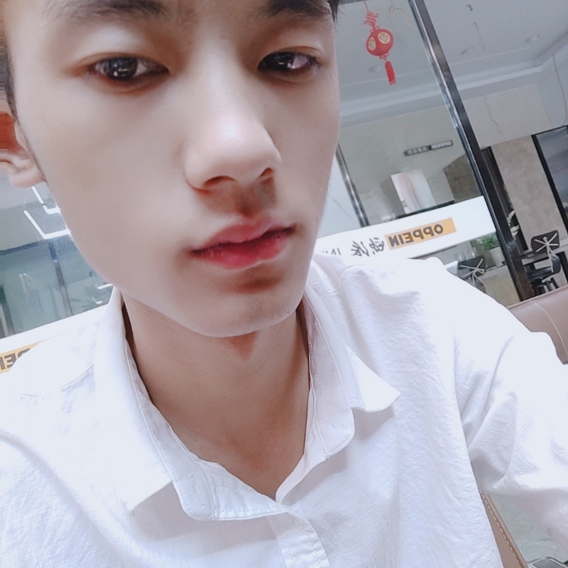 涙！的第一张照片--石家庄相亲服务中心