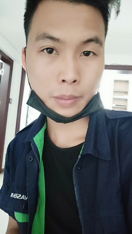 劳逸的第一张照片--石家庄相亲服务中心