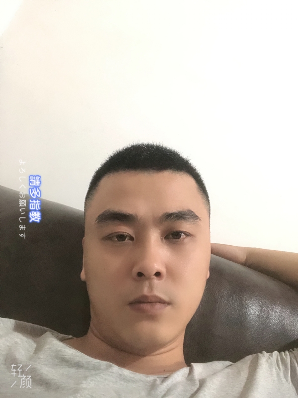 草根的第一张照片--石家庄相亲服务中心