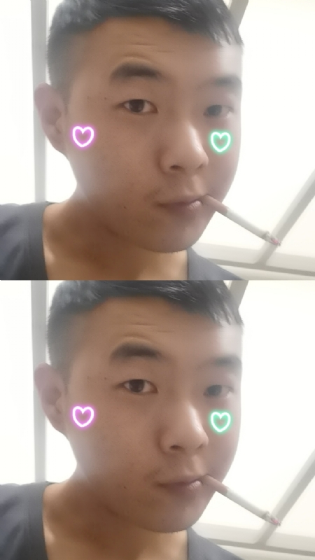 哪呢的第一张照片--石家庄相亲服务中心