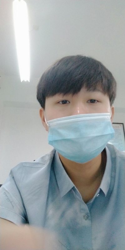 江湖不良人的第一张照片--石家庄相亲服务中心