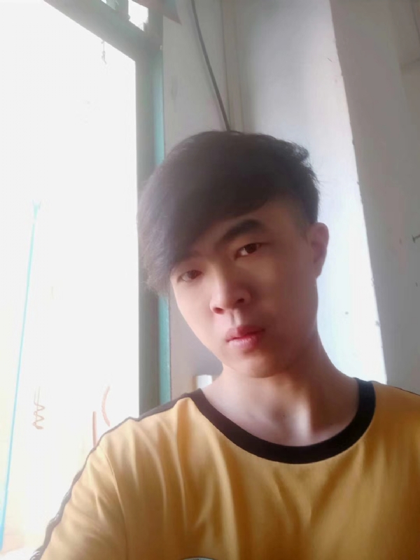 梦想qi的第一张照片--石家庄相亲服务中心