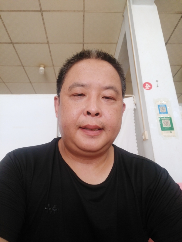 怡园的第一张照片--石家庄相亲服务中心