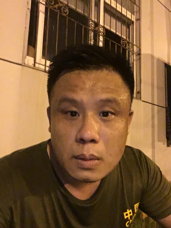 James2020的第一张照片--石家庄相亲服务中心