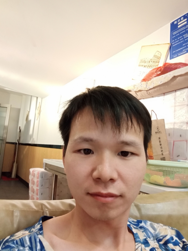 万里无云的第一张照片--石家庄相亲服务中心