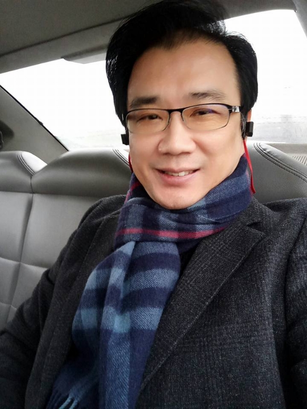 cheng456的第二张照片--石家庄相亲服务中心