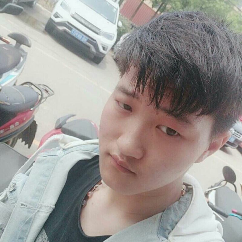 该喝喝的第一张照片--石家庄相亲服务中心