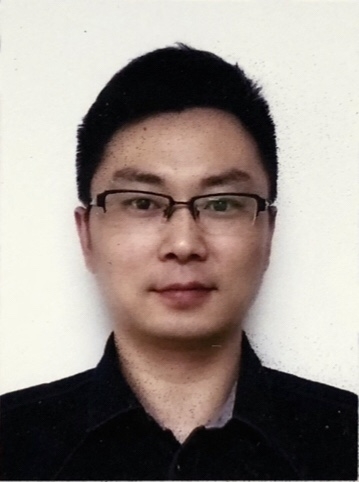 勇敢爱的第三张照片--石家庄相亲服务中心