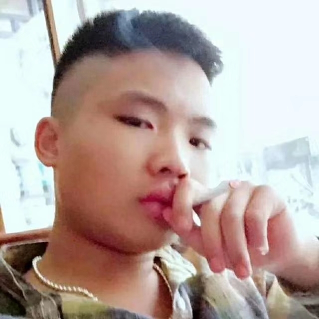 比比曾_的第一张照片--石家庄相亲服务中心