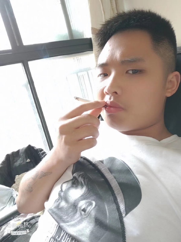 比比曾_的第二张照片--石家庄相亲服务中心