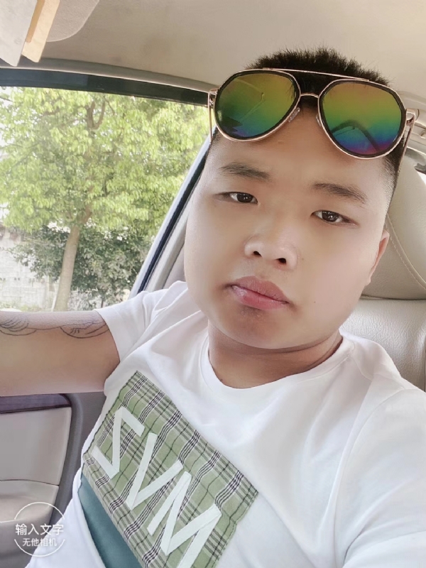 比比曾_的第四张照片--石家庄相亲服务中心