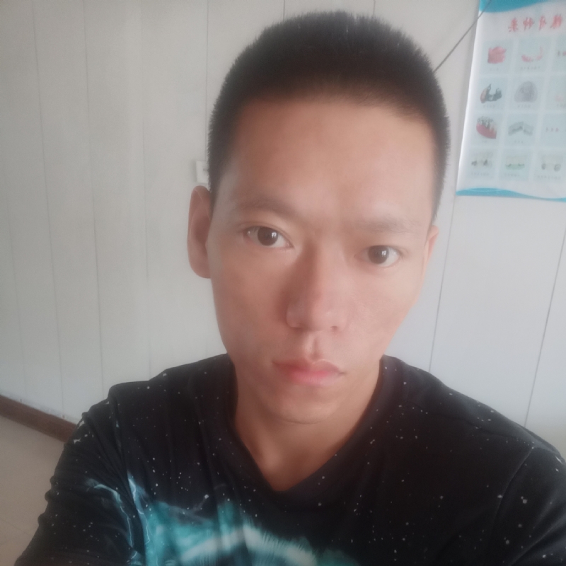 往事如烟的第一张照片--石家庄相亲服务中心