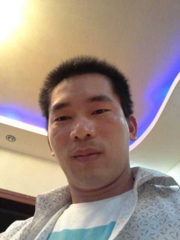 你好呀的第二张照片--石家庄相亲服务中心