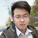 ^漓江.渔火的第一张照片--石家庄相亲服务中心