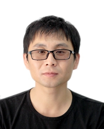 刘的第一张照片--石家庄相亲服务中心