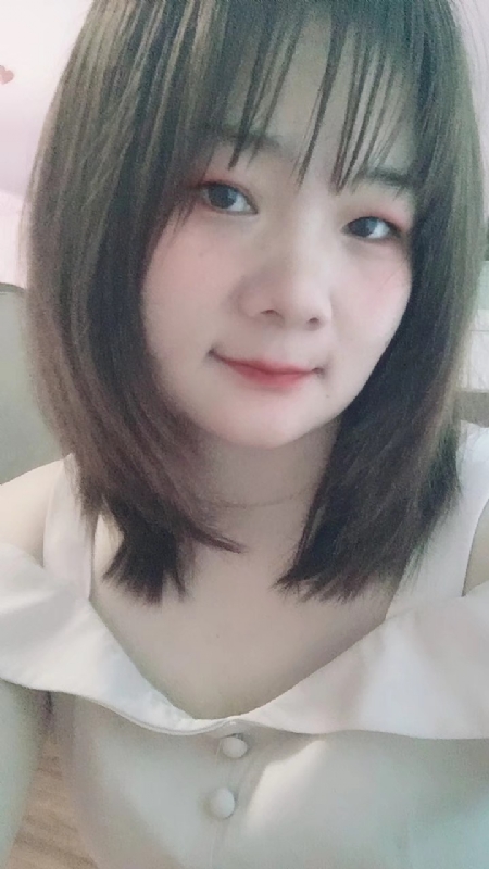 贝琪的第一张照片--石家庄相亲服务中心