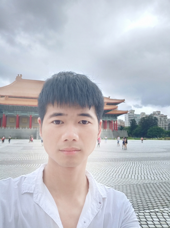 非诚勿扰的第一张照片--石家庄相亲服务中心