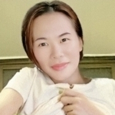 李梅的第一张照片--石家庄相亲服务中心