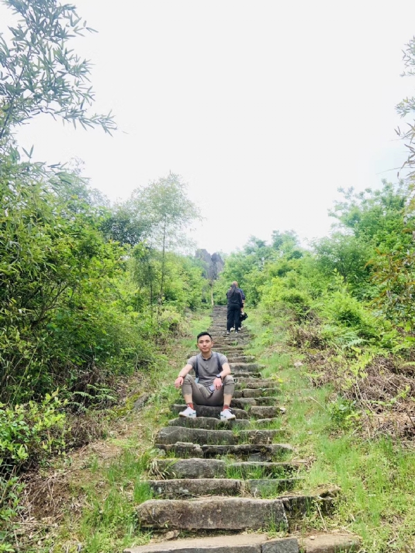 该怎么写喃的第一张照片--石家庄相亲服务中心