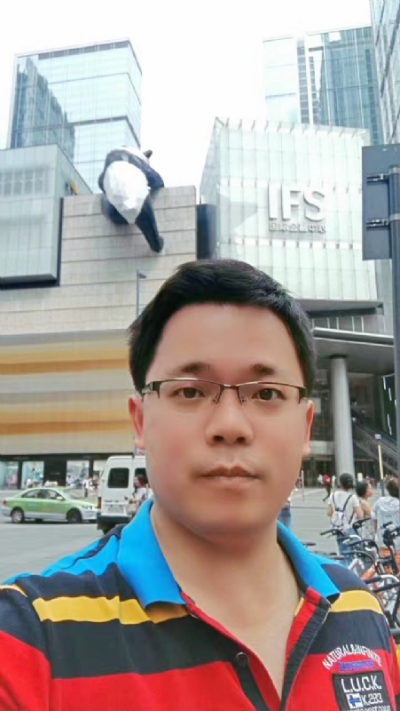 有所不变的第一张照片--石家庄相亲服务中心