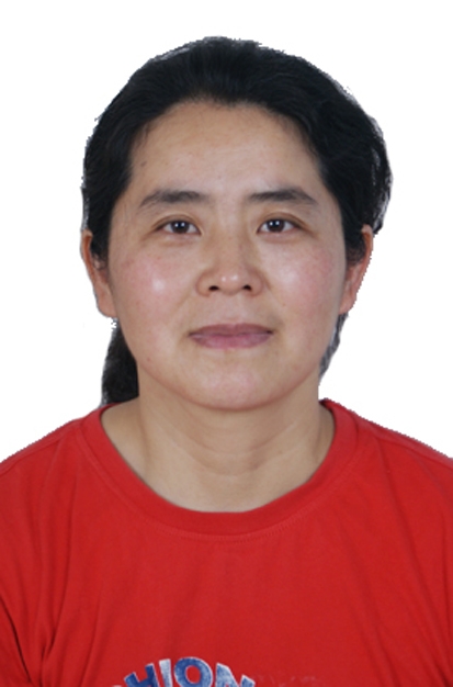 星空的第一张照片--石家庄相亲服务中心