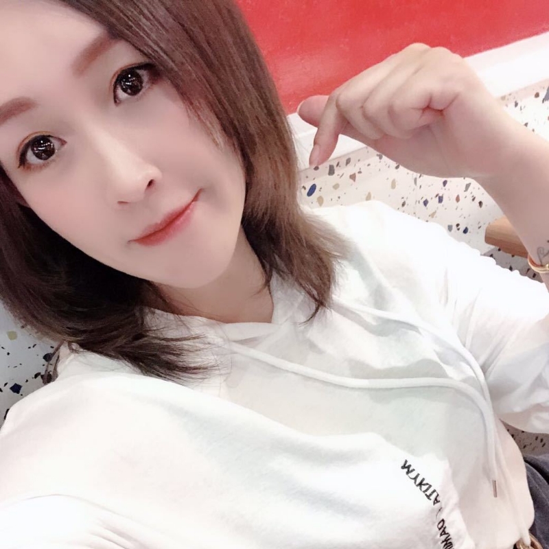 Amy的第二张照片--石家庄相亲服务中心