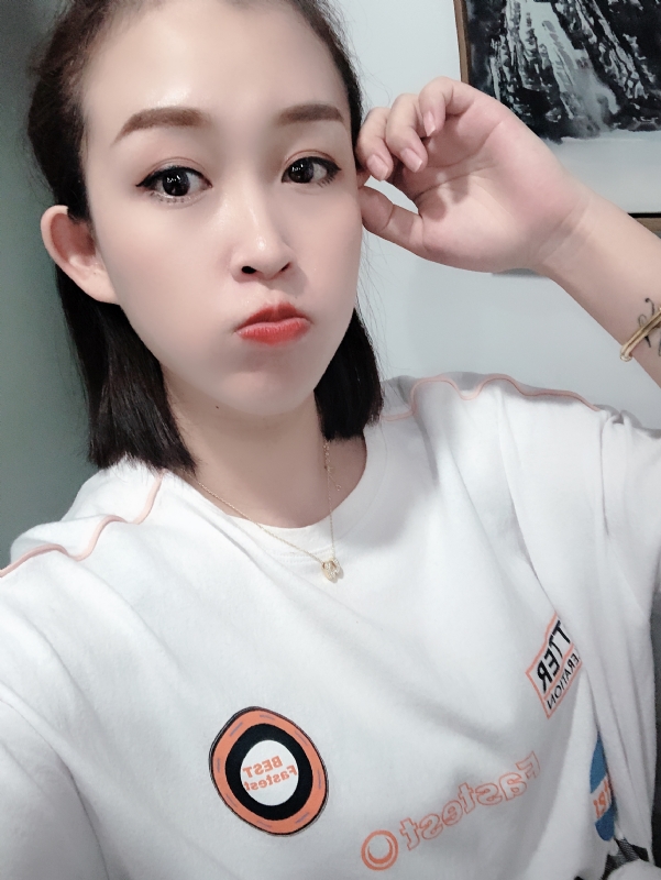 Amy的第三张照片--石家庄相亲服务中心