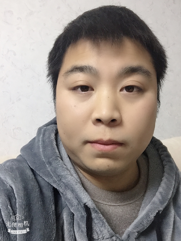 拂晓的第一张照片--石家庄相亲服务中心