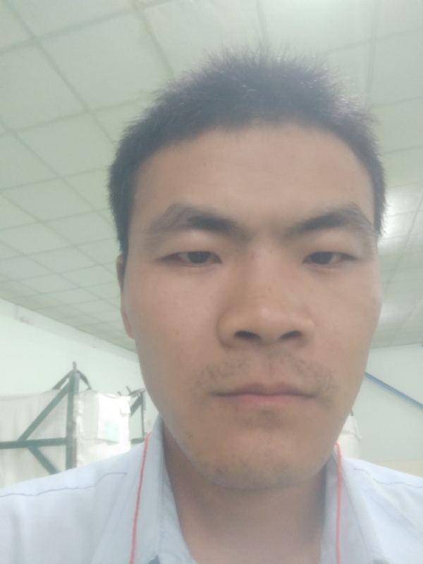 过年哦的第一张照片--石家庄相亲服务中心