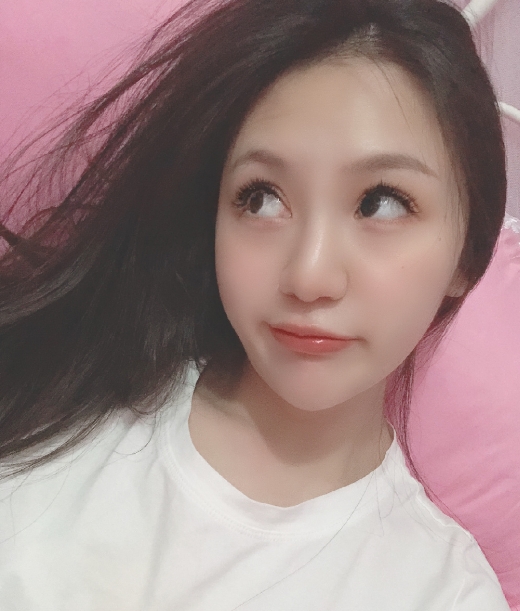 洒洒的第一张照片--石家庄相亲服务中心