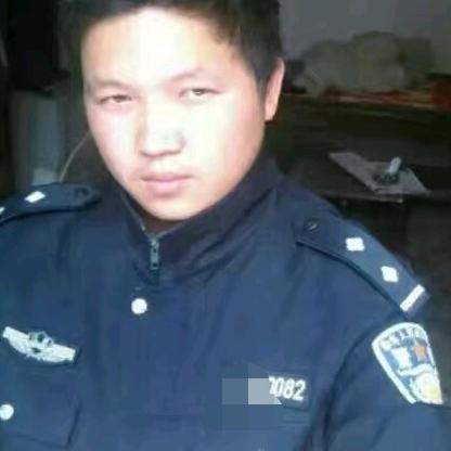 桃园酒司令的第一张照片--石家庄相亲服务中心