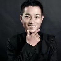 为你等候的第三张照片--石家庄相亲服务中心