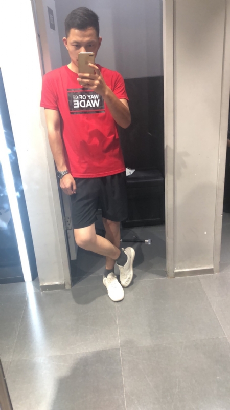 风的第一张照片--石家庄相亲服务中心