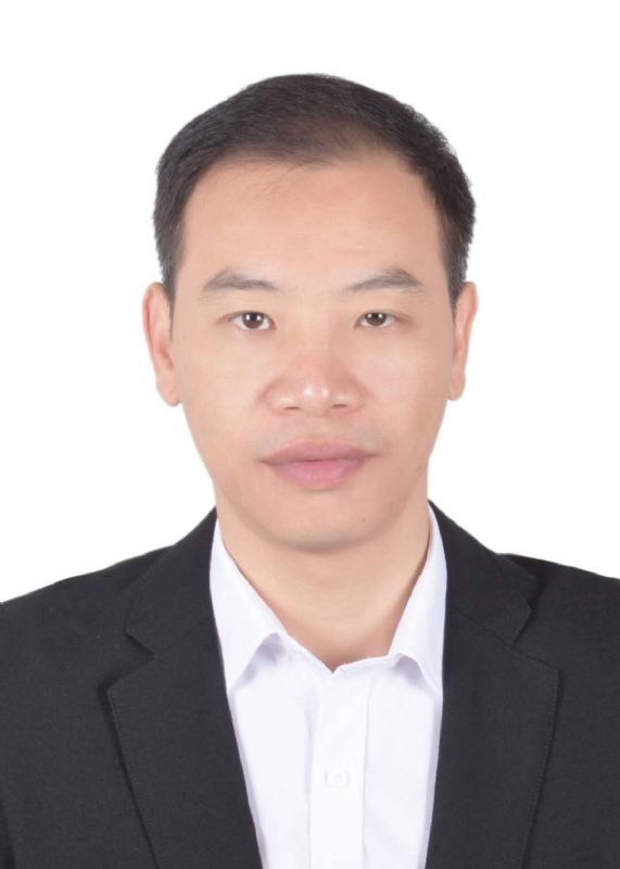 暖暖男的第一张照片--石家庄相亲服务中心