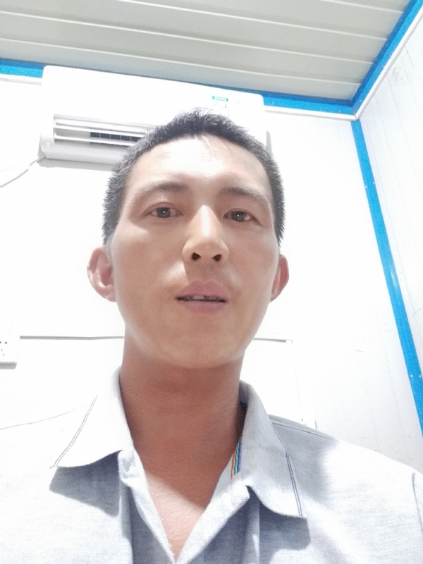 等待的第一张照片--石家庄相亲服务中心