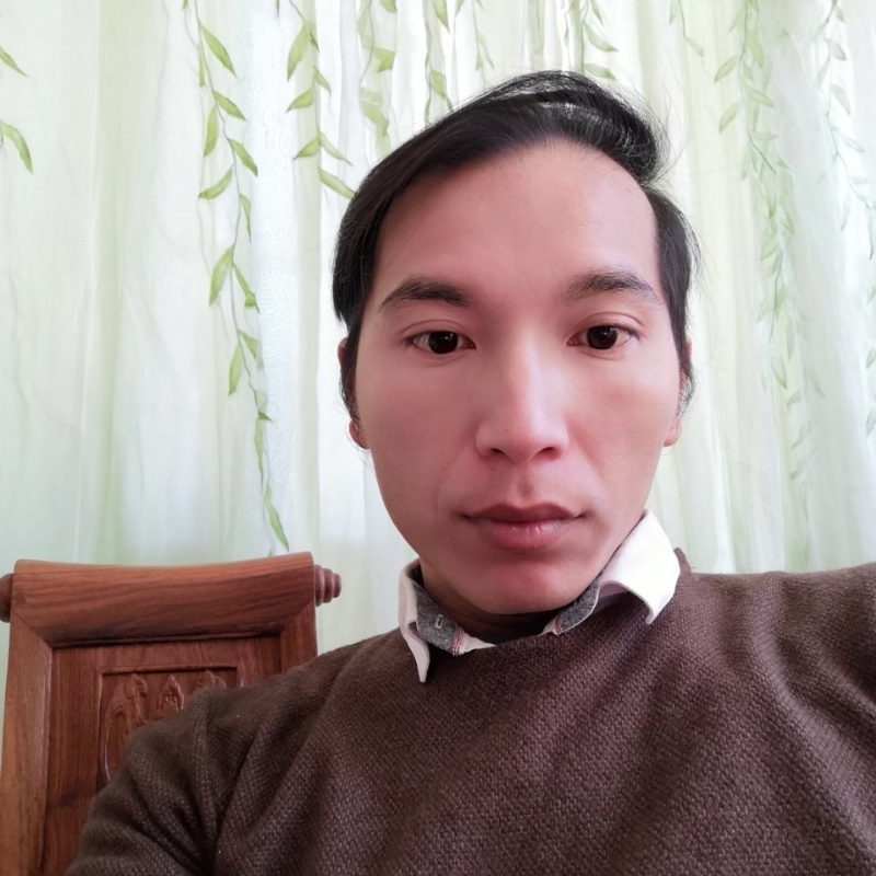 蛮子的第一张照片--石家庄相亲服务中心