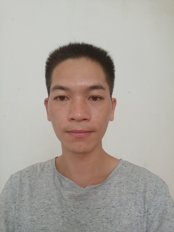 gzgs的第一张照片--石家庄相亲服务中心