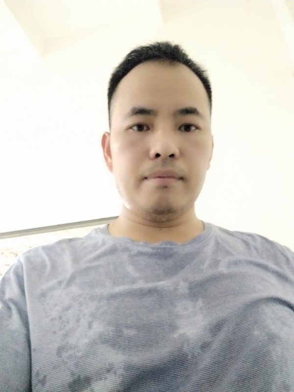 如果可以的第一张照片--石家庄相亲服务中心