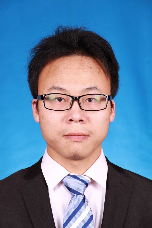 yaoyu3的第二张照片--石家庄相亲服务中心