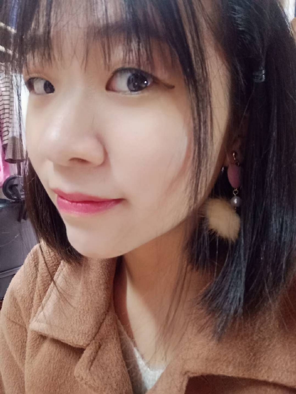 cq715的第二张照片--石家庄相亲服务中心