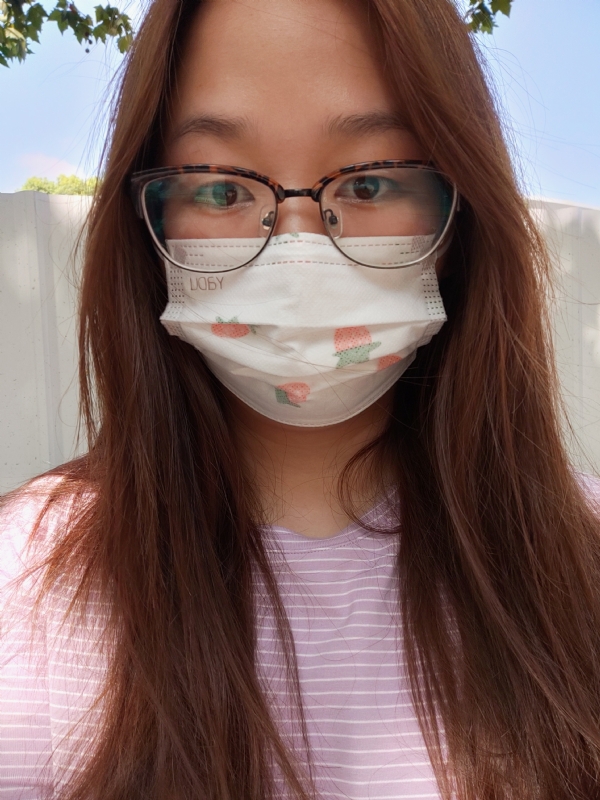 路晨的第二张照片--石家庄相亲服务中心